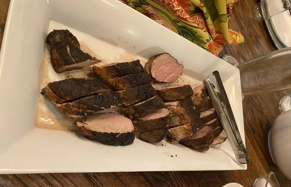 The Cookery Dallas image