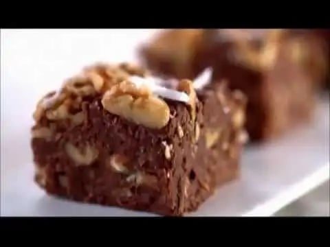Z Cioccolato image
