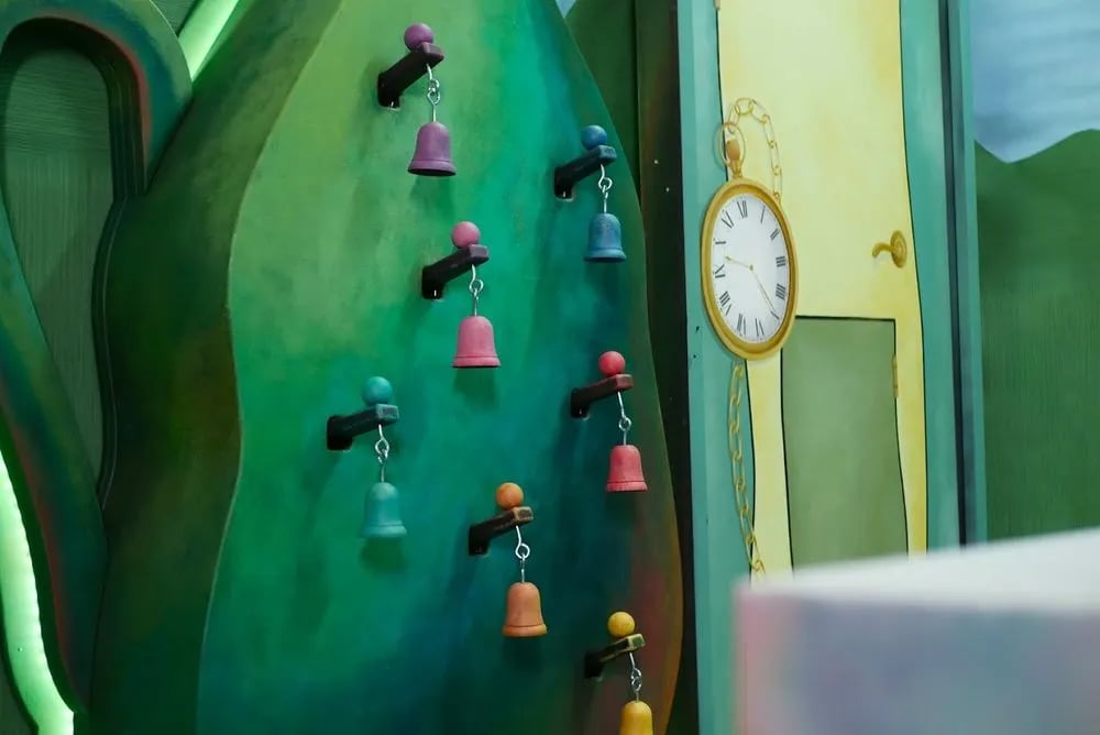 4DreamsEscape image