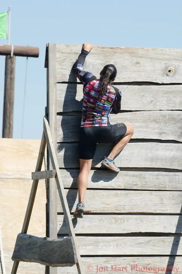 Mylo Obstacle Fitness image