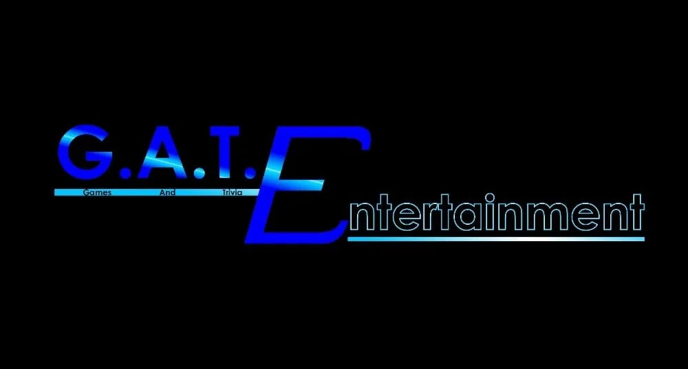 Games And Trivia Entertainment image