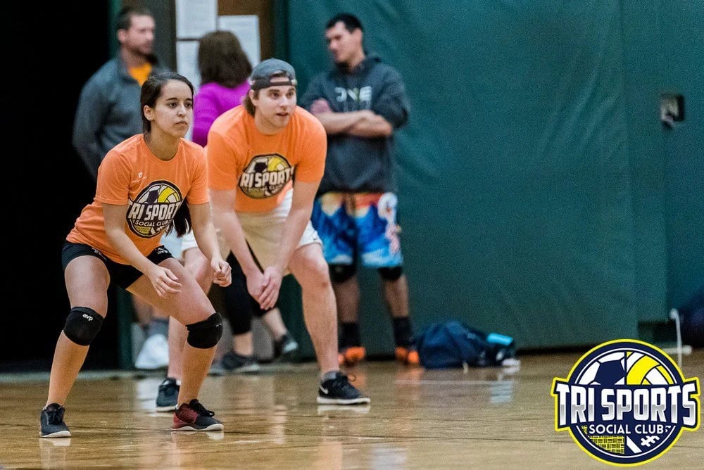 TRI SPORTS image
