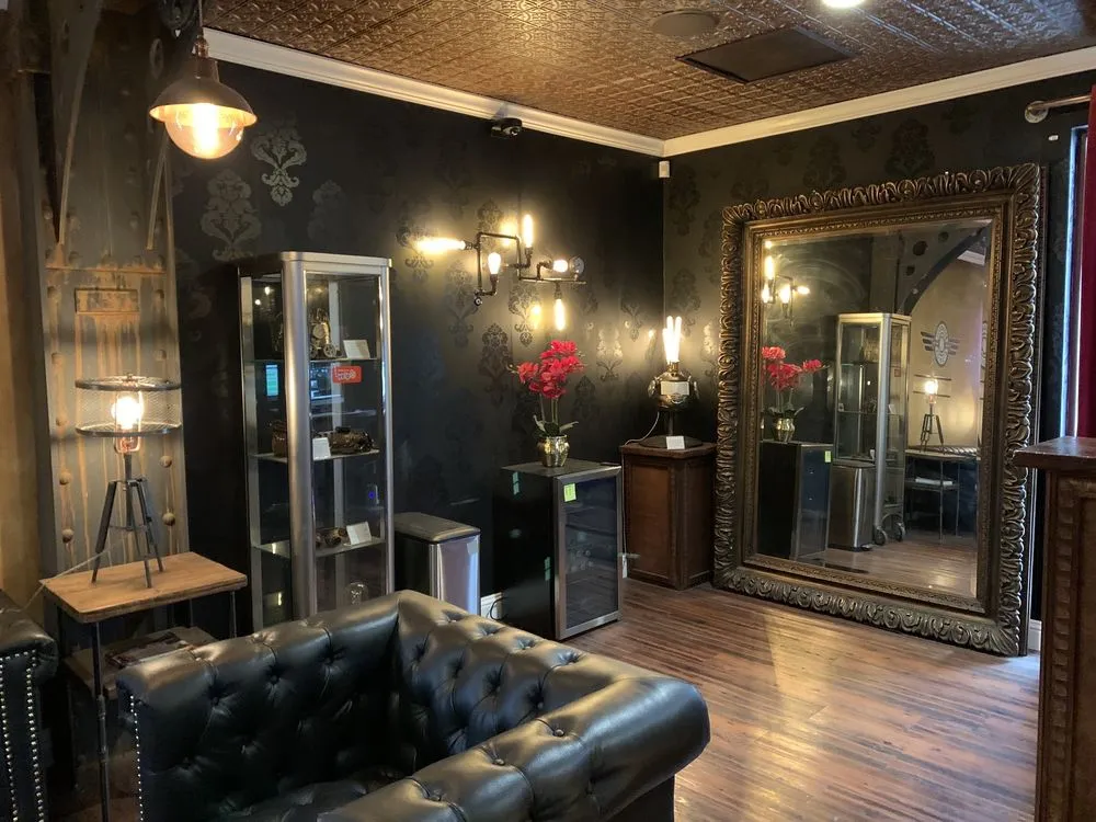 Breakout Studios image