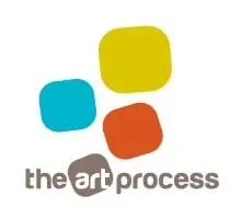 The Art Process image