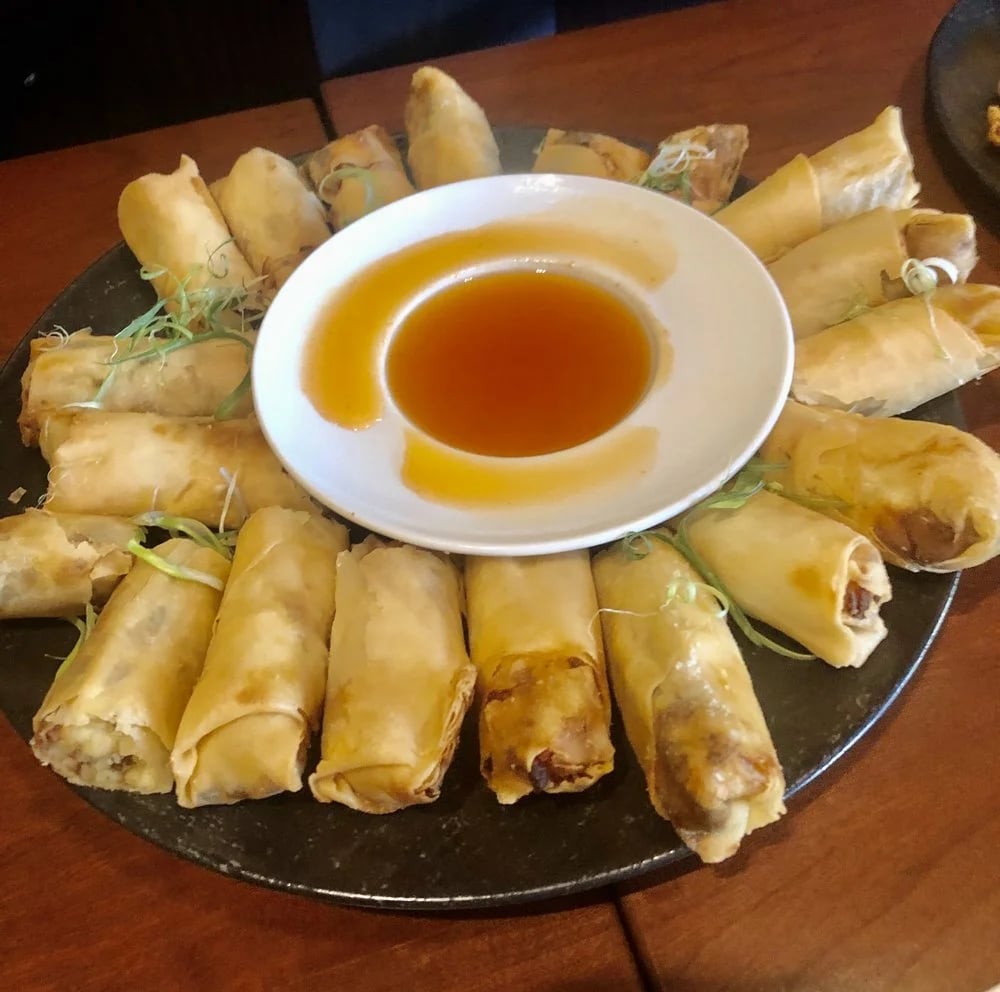 Savor Our City Culinary Tours image