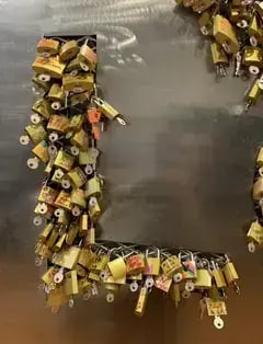 Locktopia Escape Room