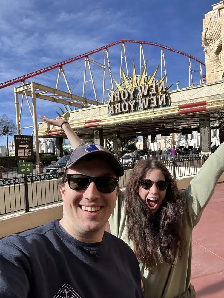 Bay Mystery Scavenger Hunts image