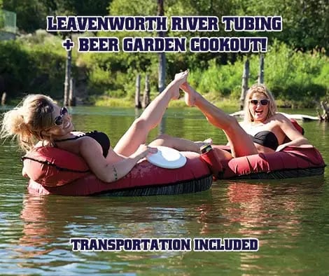 Sound Excursions image
