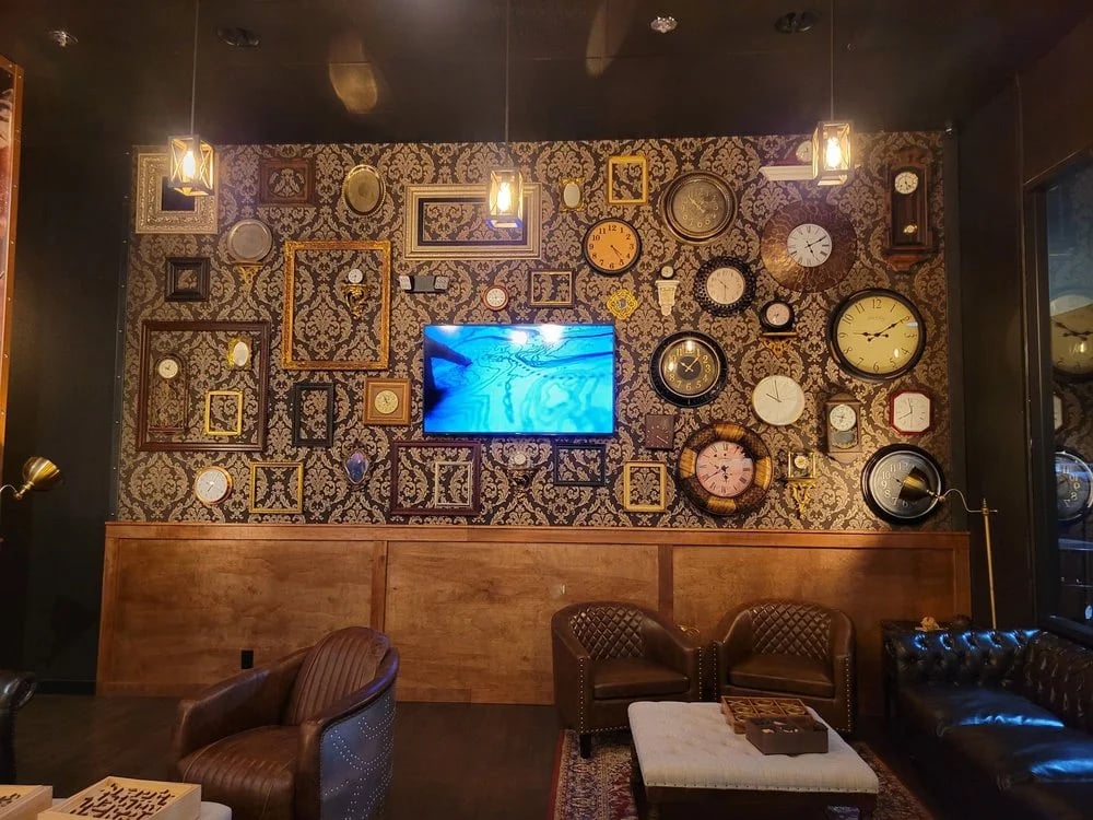 Escapology Escape Rooms - Clackamas image