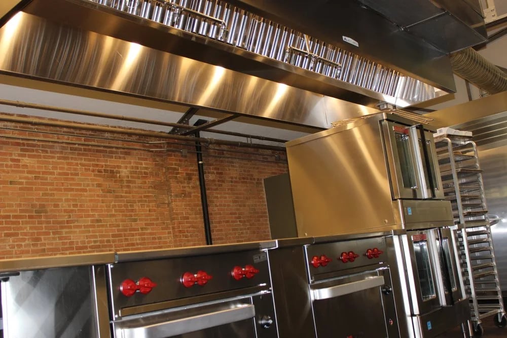 Park City Culinary Institute - Salt Lake City Campus image
