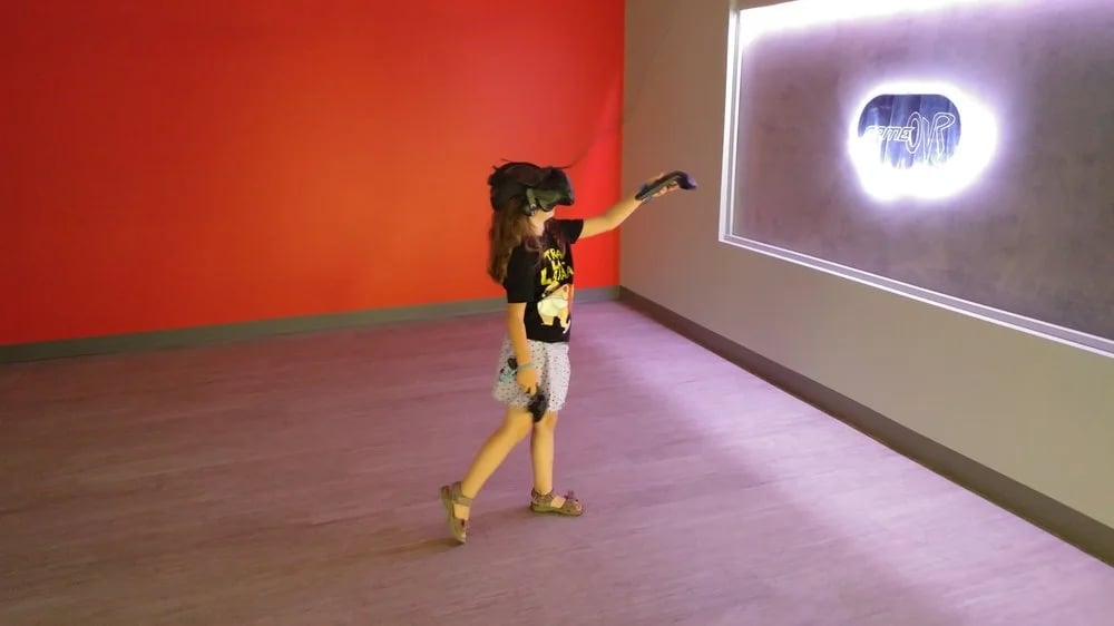 Game OVR image