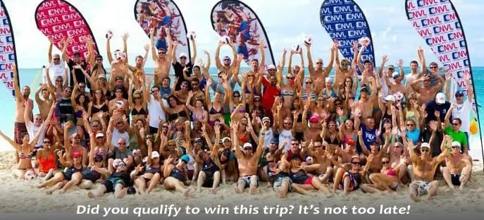 Beach Blast image