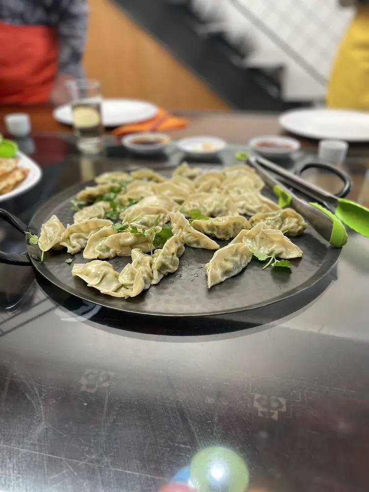 Hipcooks image