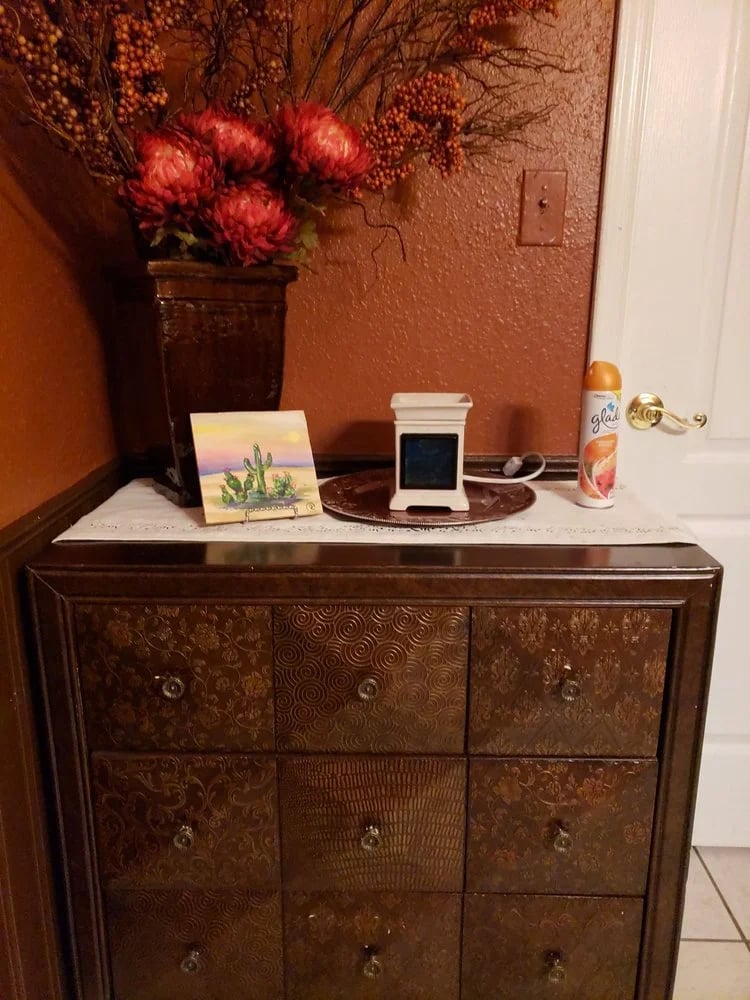 I Painted That! image