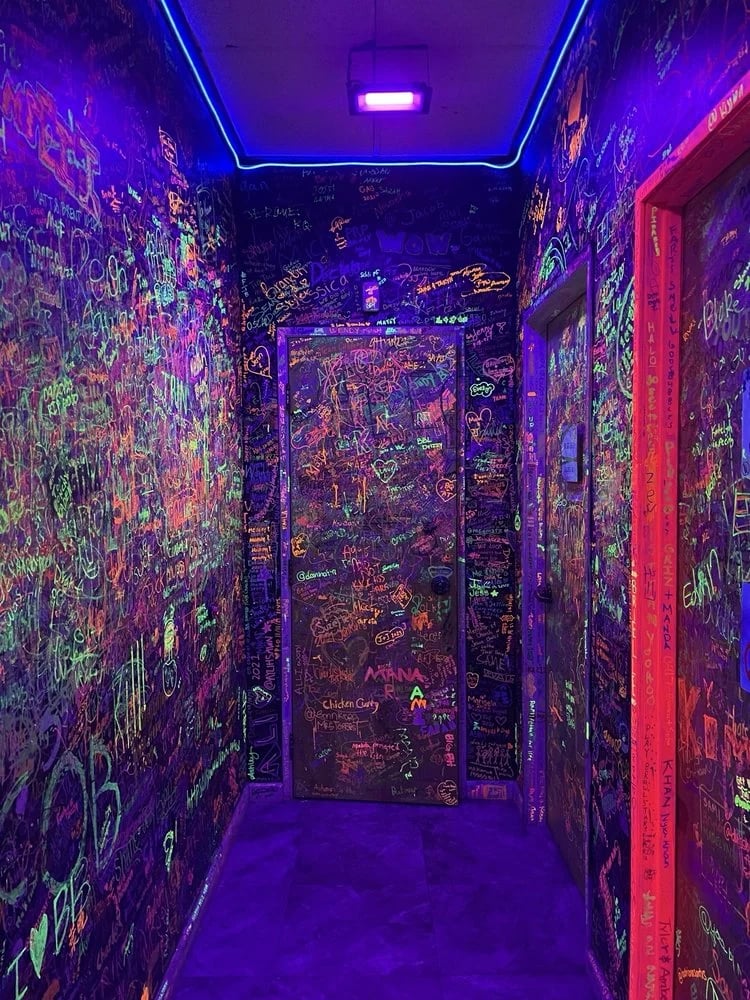 ESCAPEability  Escape Rooms image