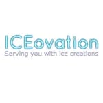 ICEovation image