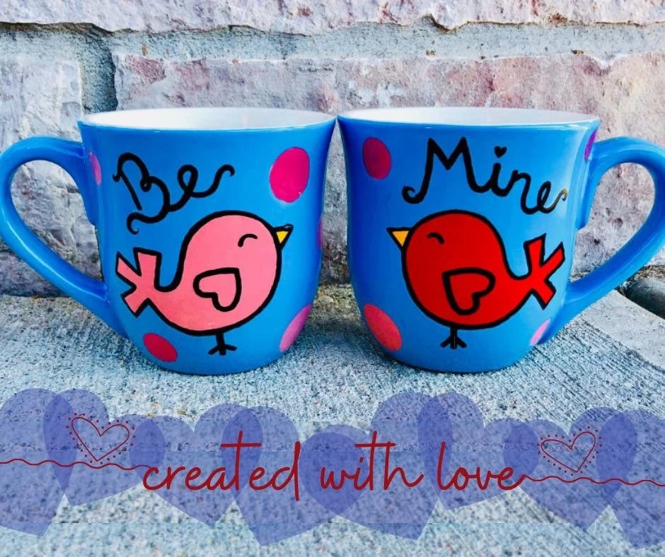 Ceramics in the City image