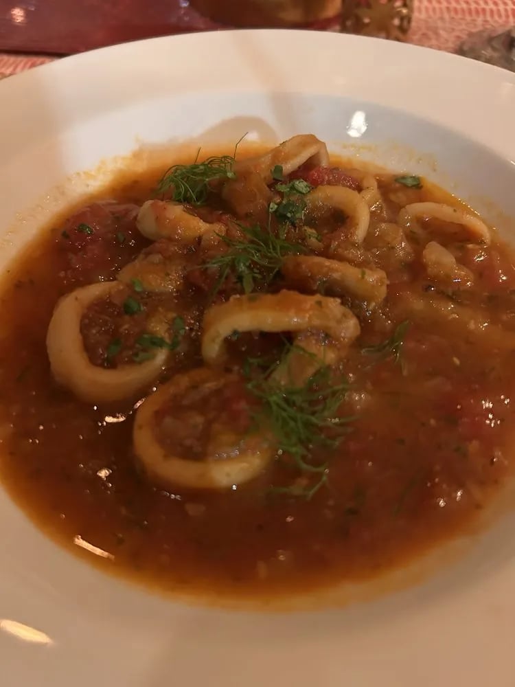 Gingham Market By Gatherings Kitchen image