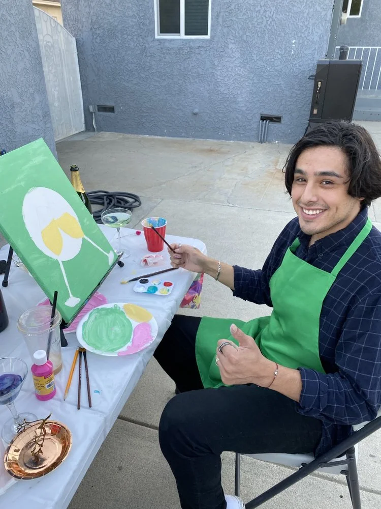 Paint for Fun image