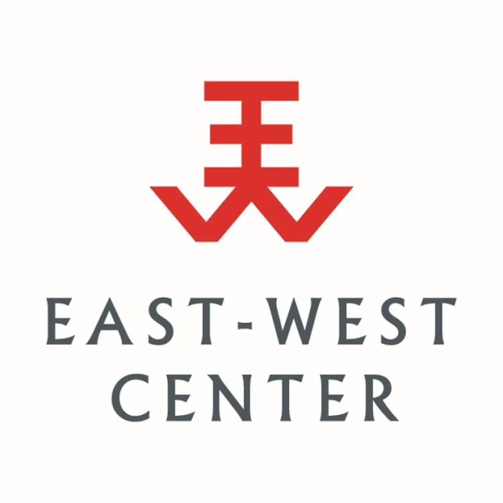 East-West Center image