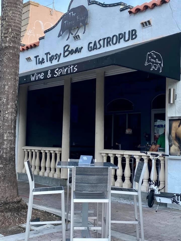 Savor Our City Culinary Tours image