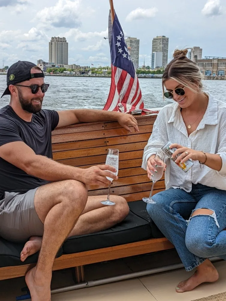 Sea Philly image