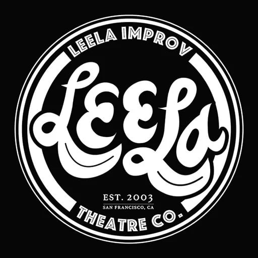 Leela Improv Theatre image