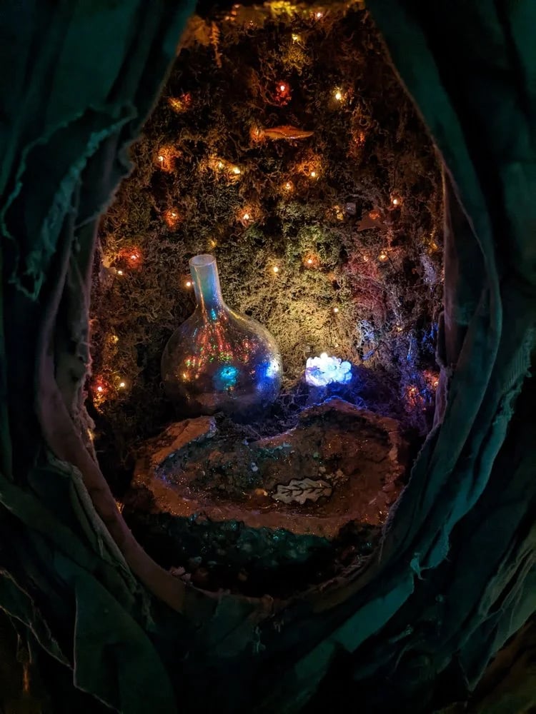 Daydream Adventures image