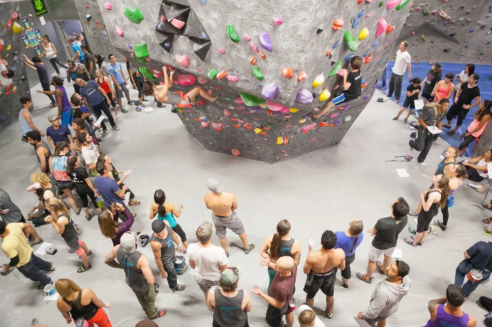 Rockreation image