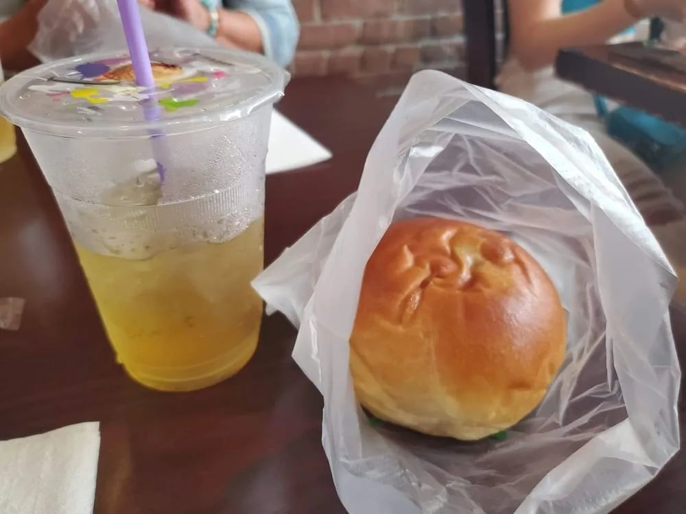 Ahoy New York Food Tours image