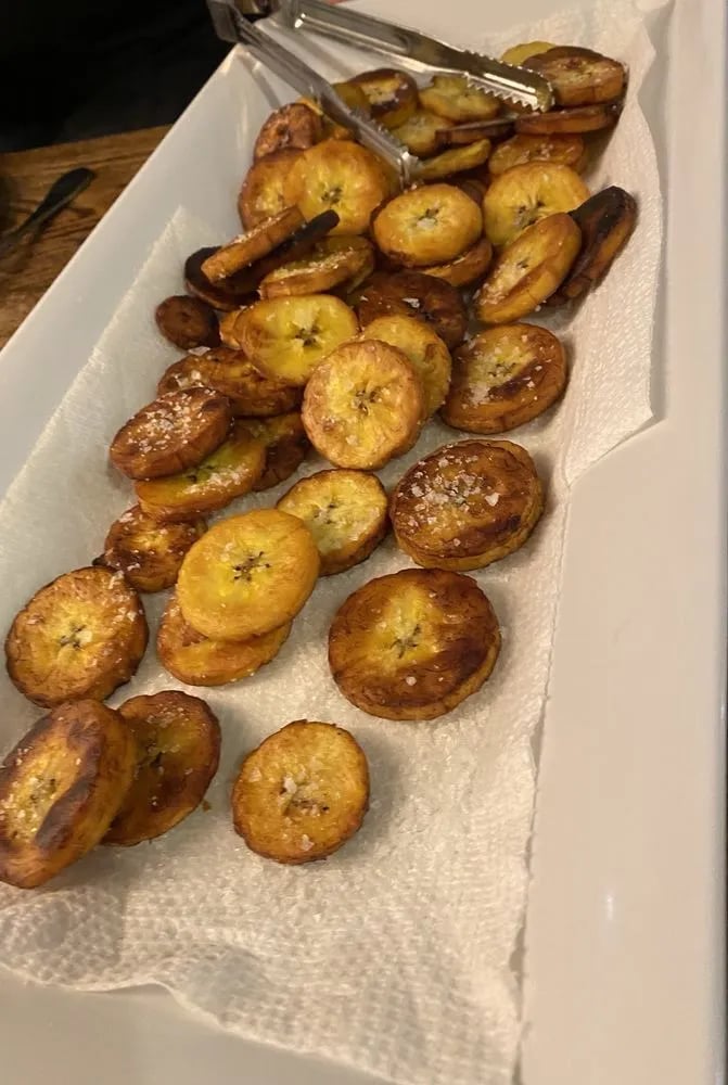 The Cookery Dallas image