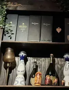 Cocktail Culture Co