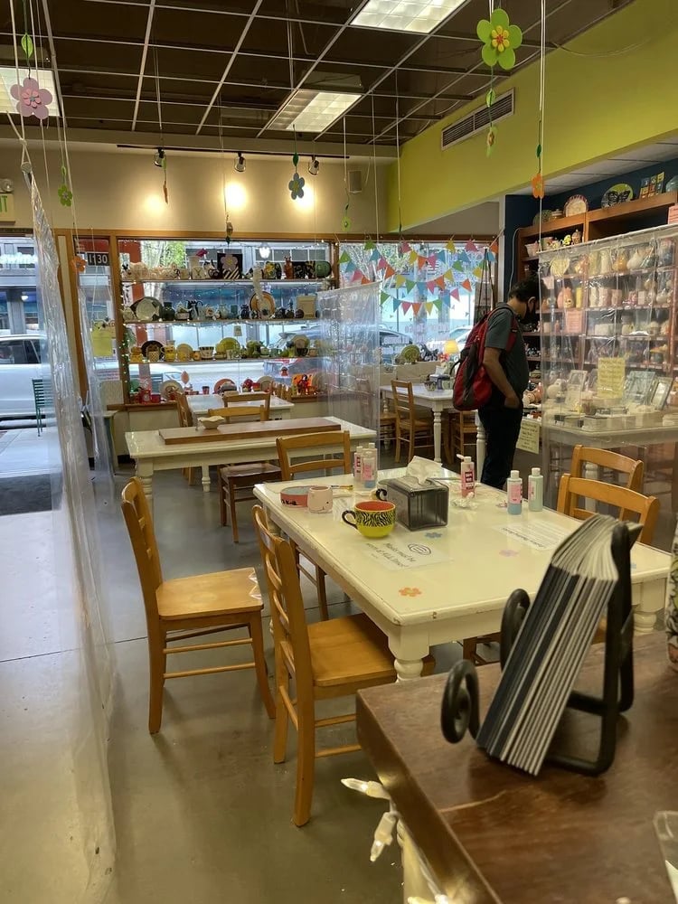 Paint Away image