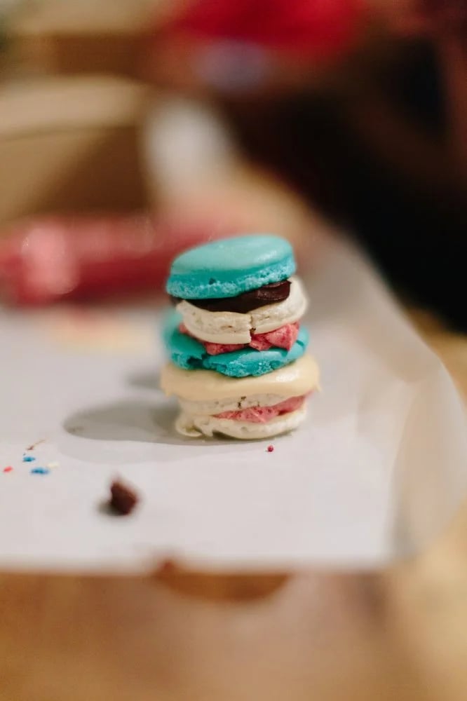 Food La La image