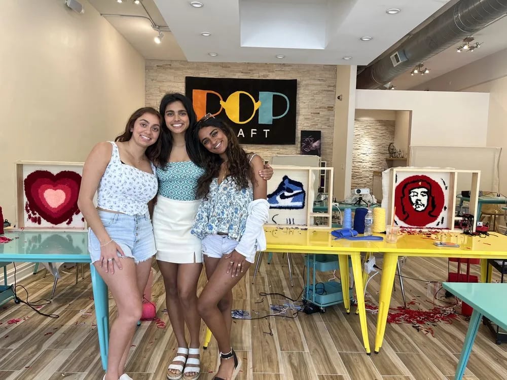 POP Craft image