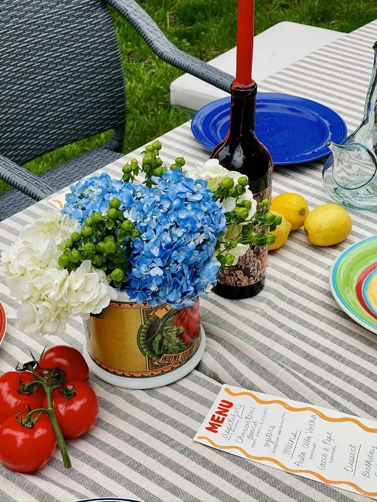 The Homemade Market image