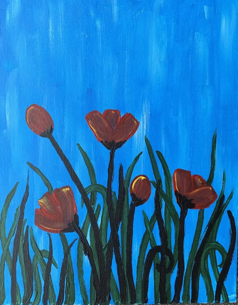 Paint for Fun image