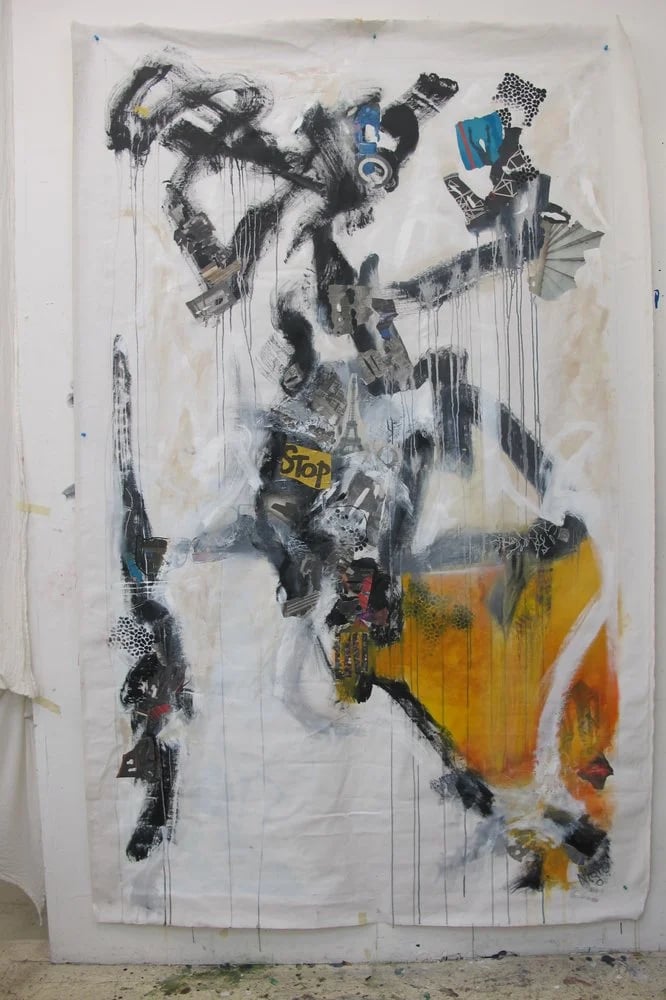Prima Materia Art Institute image