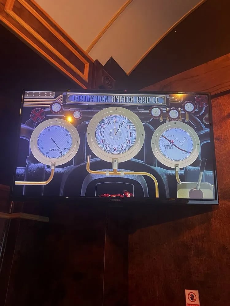Escapology Escape Rooms Orlando image