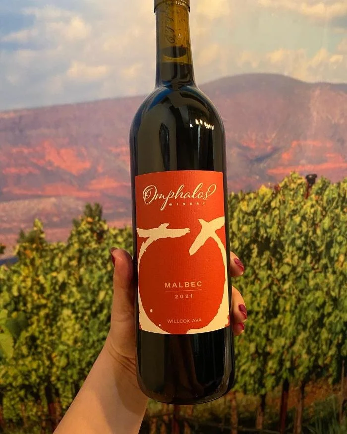 The Wine Collective of Scottsdale image