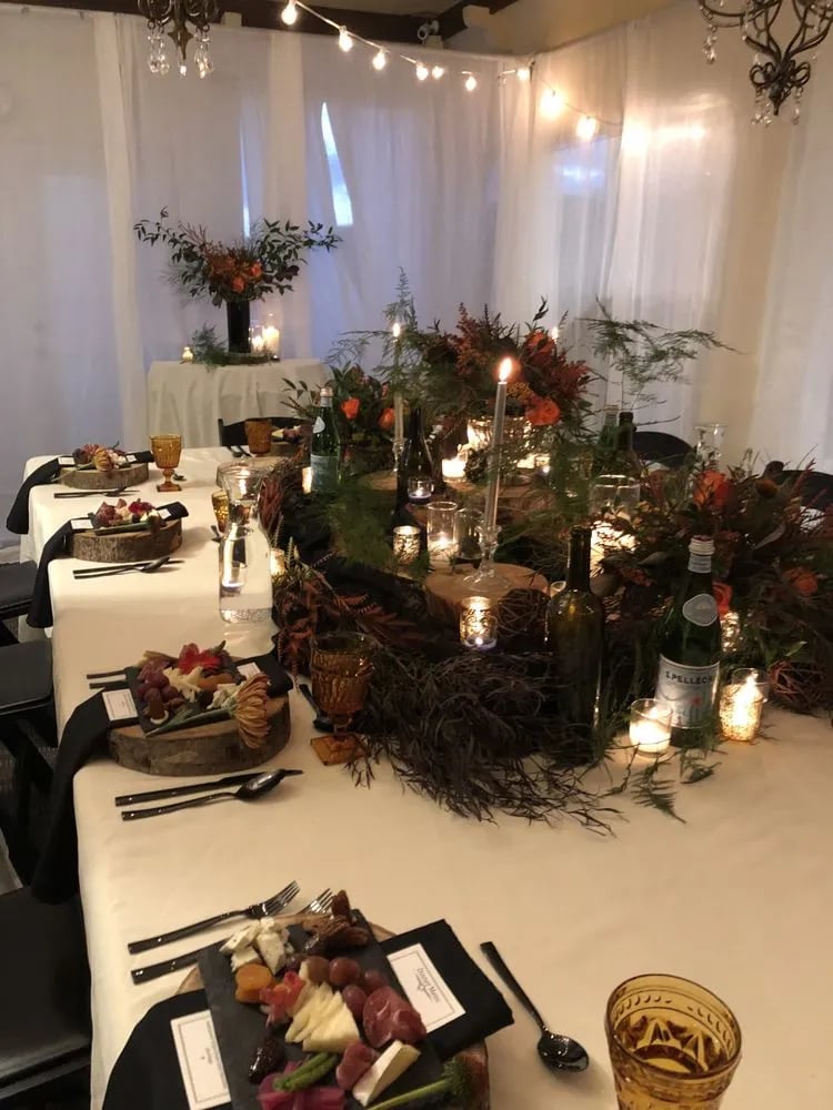 Blue Ribbon Cooking Culinary Center image