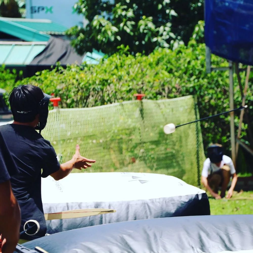 Archery Hawaii image