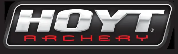 Arizona Archery Club image