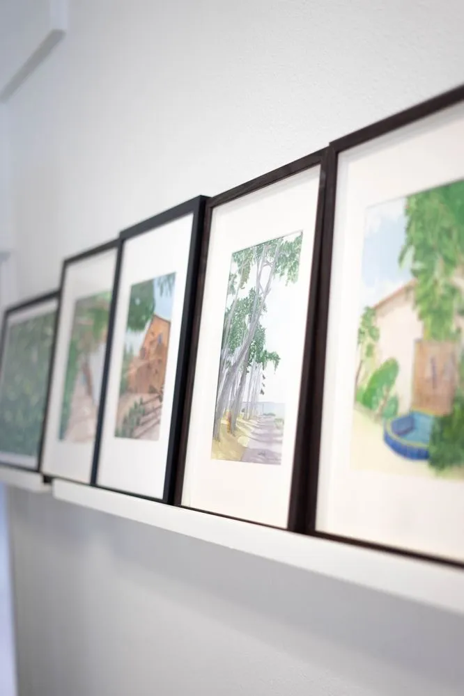 Natalia's Art Studio image