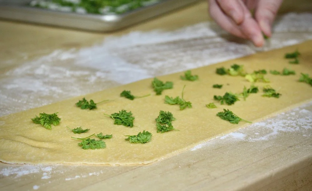 Cook Street School of Culinary Arts image