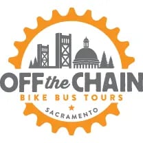 Off The Chain Bike Bus Tours image