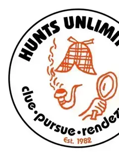 Hunts Unlimited