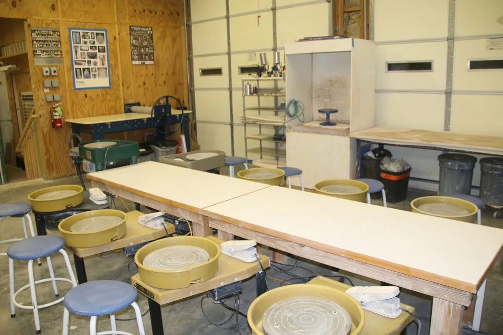 323CLAY image