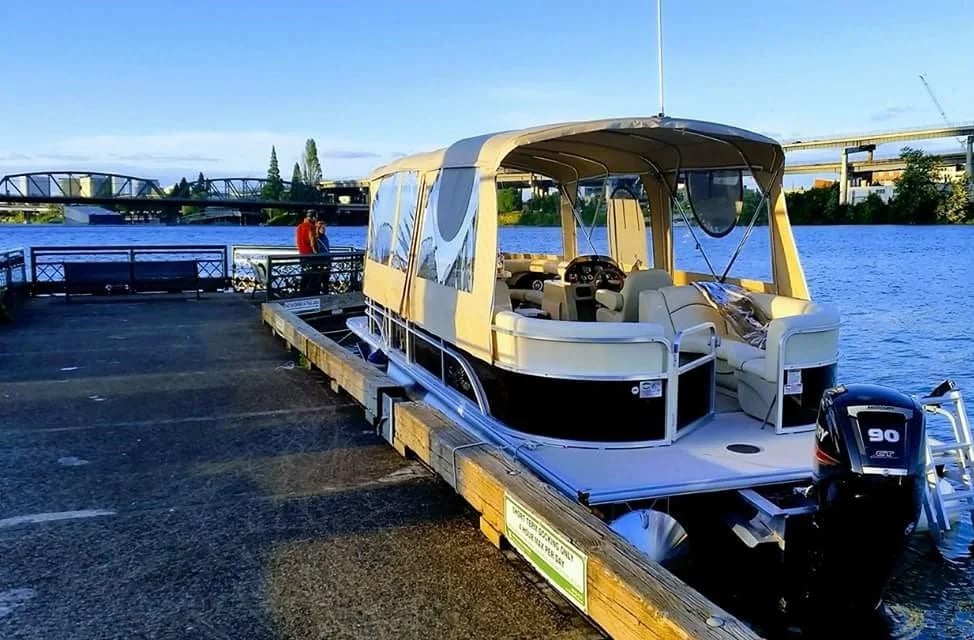 Scovare Expeditions image