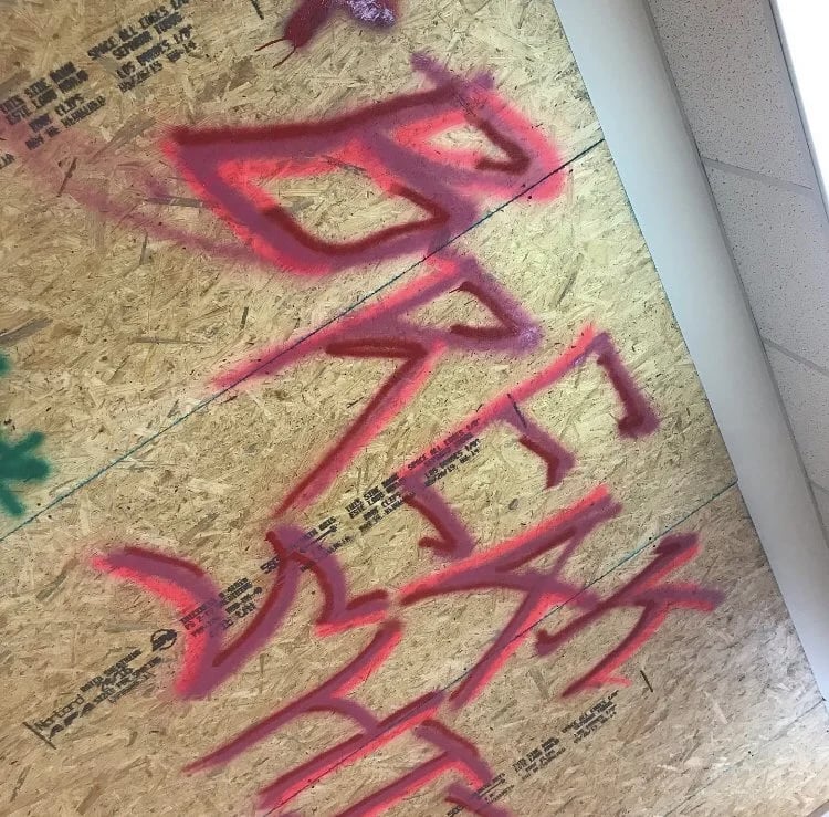 ABQ Rage Room image